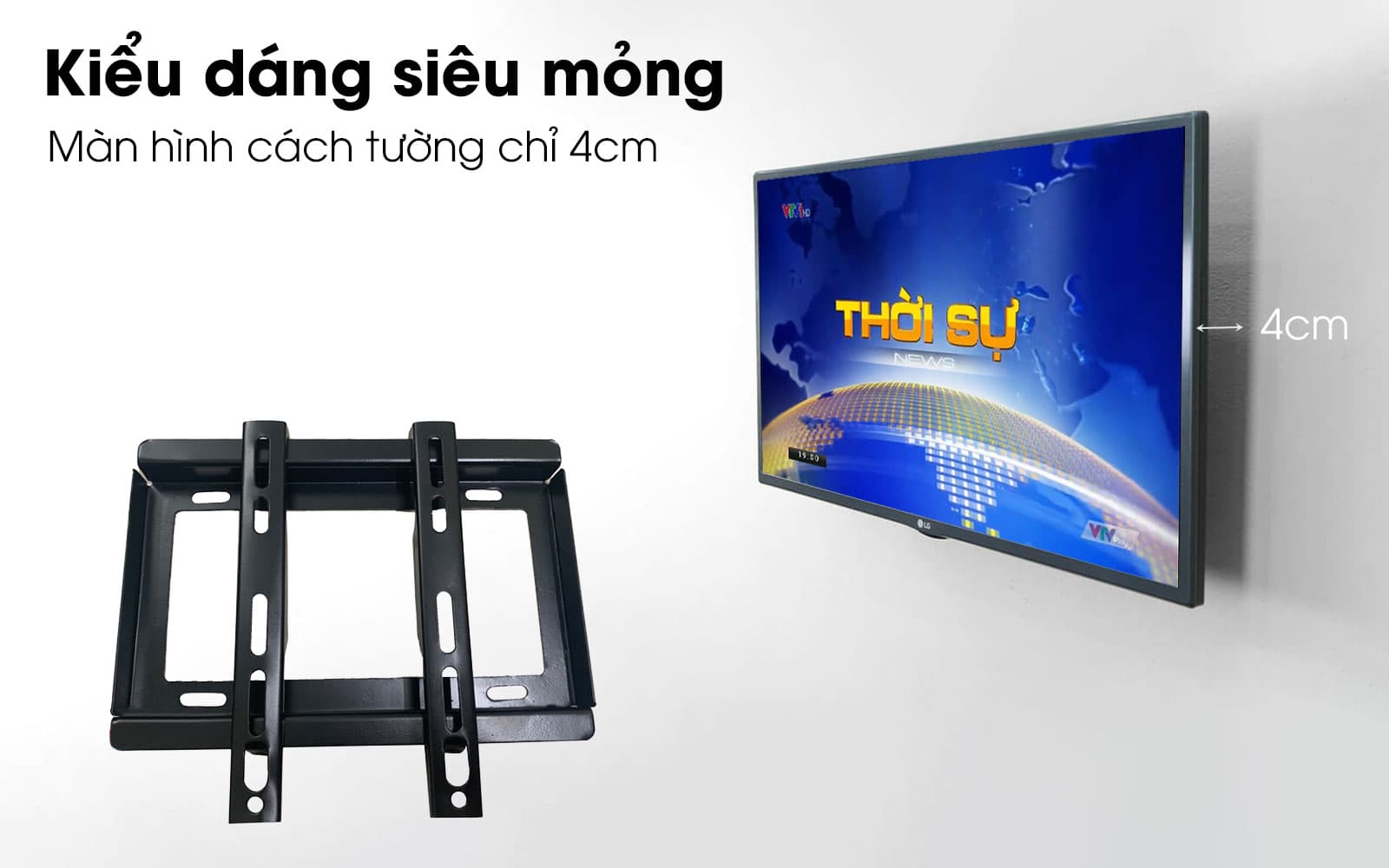 gia-treo-tivi-phang-tuong-32-inch-cach-tuong